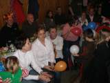 Kindersitzung IWW2010 122.jpg